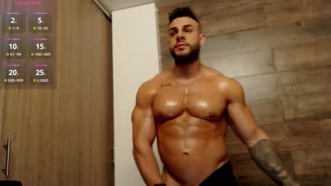 connor_h1 online show from November 2025 03:34:01 AM