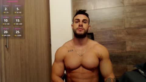 connor_h1 online show from November 2025 02:54:01 AM