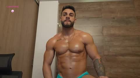 connor_h1 online show from February 2026 03:01:02 AM