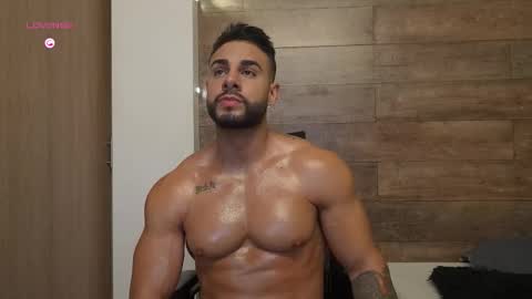 connor_h1 online show from February 2026 02:51:01 AM