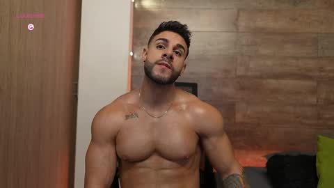 connor_h1 online show from March 2026 04:34:02 AM