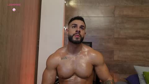 connor_h1 online show from June 2026 06:52:02 AM