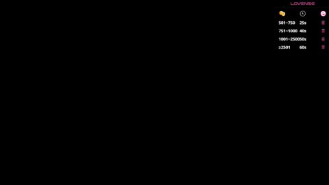 Connor Jackson online show from February 2025 04:52:01 AM