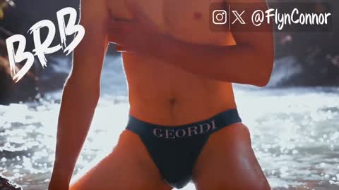 Snapshot of connorflyn chatting on December 2024 08:09:01 PM Connor Flyn online show from December 2024 08:09:01 PM