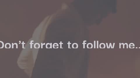 Snapshot of connorflyn chatting on December 2024 03:59:02 AM Connor Flyn online show from December 2024 03:59:02 AM
