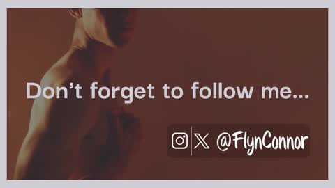 Snapshot of connorflyn chatting on December 2024 03:34:02 AM Connor Flyn online show from December 2024 03:34:02 AM