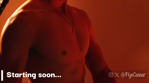 Snapshot of connorflyn chatting on December 2024 05:27:02 AM Connor Flyn online show from December 2024 05:27:02 AM