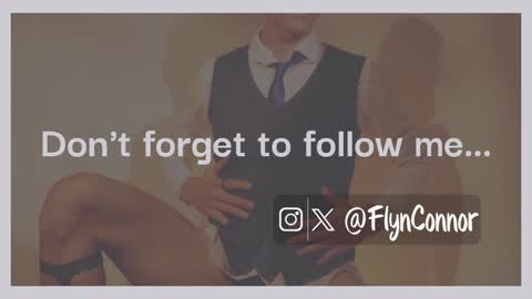 Snapshot of connorflyn chatting on December 2024 11:13:01 AM Connor Flyn online show from December 2024 11:13:01 AM