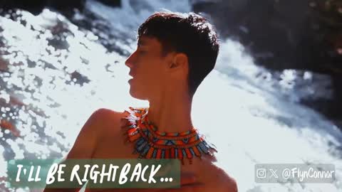 Snapshot of connorflyn chatting on December 2024 02:17:02 PM Connor Flyn online show from December 2024 02:17:02 PM