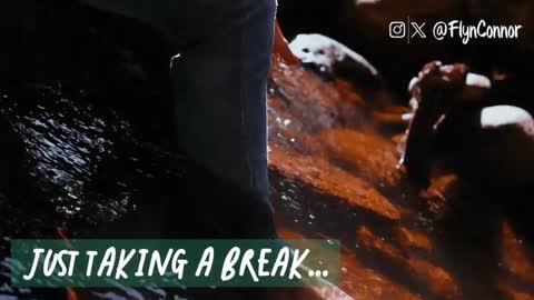 Snapshot of connorflyn chatting on December 2024 05:48:01 AM Connor Flyn online show from December 2024 05:48:01 AM