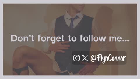 Snapshot of connorflyn chatting on January 2025 08:11:01 AM Connor Flyn online show from January 2025 08:11:01 AM