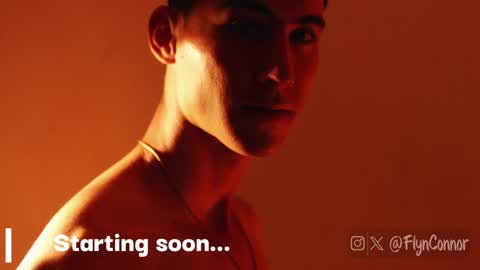 Snapshot of connorflyn chatting on January 2025 11:01:02 PM Connor Flyn online show from January 2025 11:01:02 PM