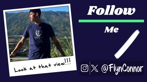 Snapshot of connorflyn chatting on January 2025 05:08:02 AM Connor Flyn online show from January 2025 05:08:02 AM