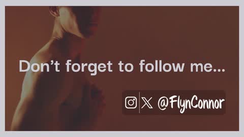 Snapshot of connorflyn chatting on January 2025 02:23:01 PM Connor Flyn online show from January 2025 02:23:01 PM