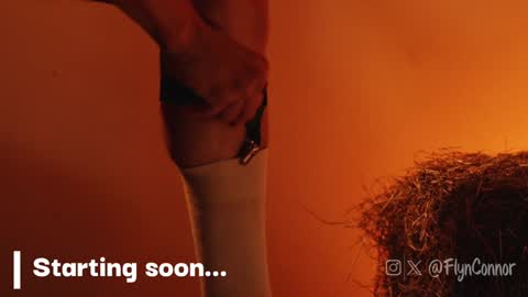 Snapshot of connorflyn chatting on January 2025 05:16:01 AM Connor Flyn online show from January 2025 05:16:01 AM