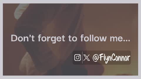 Snapshot of connorflyn chatting on February 2025 04:48:02 AM Connor Flyn online show from February 2025 04:48:02 AM