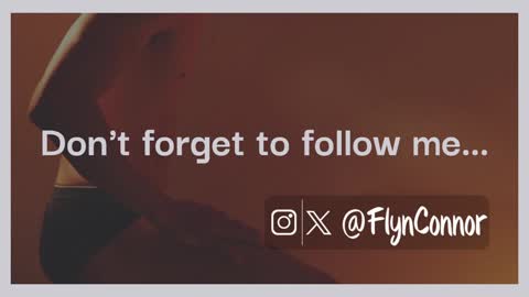 Snapshot of connorflyn chatting on February 2025 04:57:02 AM Connor Flyn online show from February 2025 04:57:02 AM