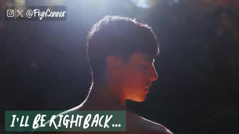 Snapshot of connorflyn chatting on October 2025 04:31:01 AM Connor Flyn online show from October 2025 04:31:01 AM