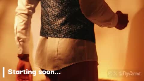 Snapshot of connorflyn chatting on November 2025 02:55:02 AM Connor Flyn online show from November 2025 02:55:02 AM