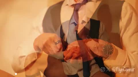 Snapshot of connorflyn chatting on November 2025 02:05:01 PM Connor Flyn online show from November 2025 02:05:01 PM