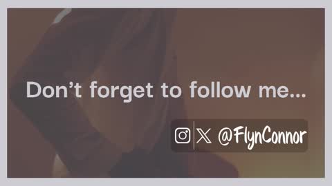 Snapshot of connorflyn chatting on November 2025 07:29:02 AM Connor Flyn online show from November 2025 07:29:02 AM