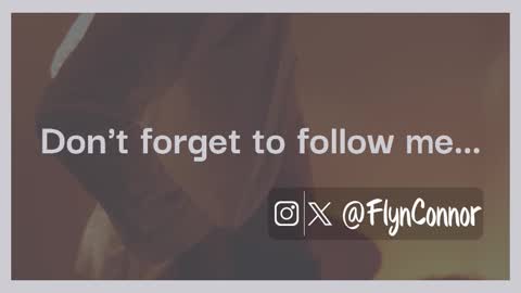 Snapshot of connorflyn chatting on November 2025 03:36:02 PM Connor Flyn online show from November 2025 03:36:02 PM