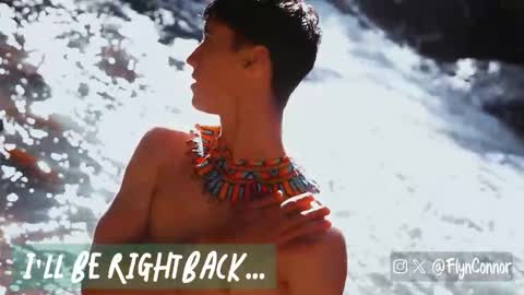 Snapshot of connorflyn chatting on December 2025 02:13:01 PM Connor Flyn online show from December 2025 02:13:01 PM