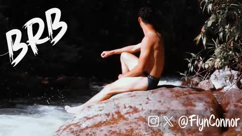 Snapshot of connorflyn chatting on January 2026 07:03:01 AM Connor Flyn online show from January 2026 07:03:01 AM