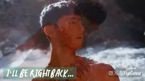 Snapshot of connorflyn chatting on February 2026 01:55:01 PM Connor Flyn online show from February 2026 01:55:01 PM