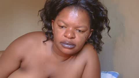 conny online show from January 2025 05:29:01 AM