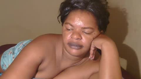 conny online show from January 2025 07:52:01 PM