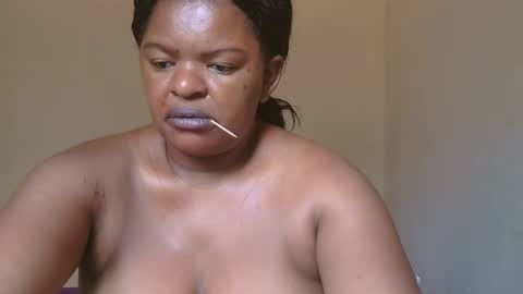 conny online show from February 2025 11:55:02 AM