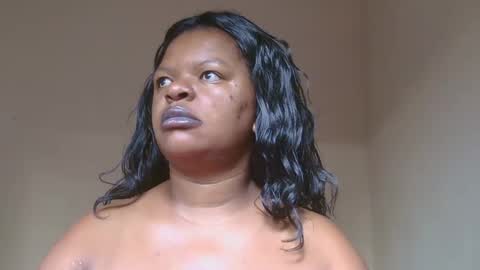 conny online show from February 2025 05:40:02 AM