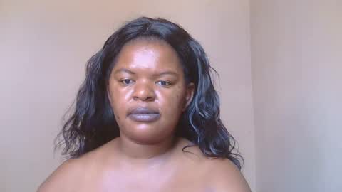 conny online show from February 2025 09:46:01 AM