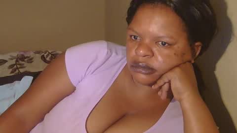 conny online show from February 2025 08:20:02 PM