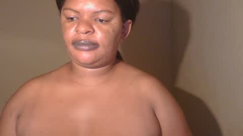 conny online show from February 2025 08:28:02 PM