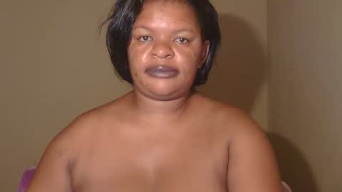 conny online show from March 2025 07:26:02 PM