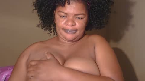 conny online show from March 2025 08:53:02 PM