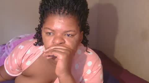 conny online show from March 2025 04:08:02 AM