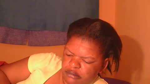 conny online show from September 2025 12:45:02 AM