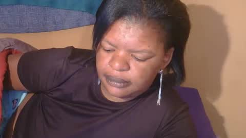 conny online show from September 2025 08:54:02 PM