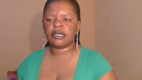 conny online show from September 2025 02:11:01 PM