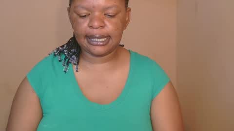 conny online show from September 2025 09:25:02 AM