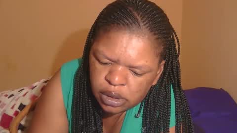 conny online show from September 2025 12:05:01 AM