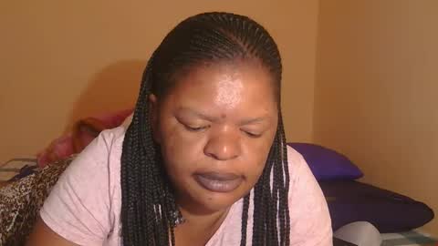 conny online show from September 2025 02:16:02 AM