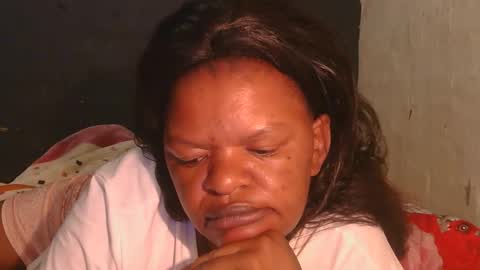 conny online show from November 2025 02:33:02 AM