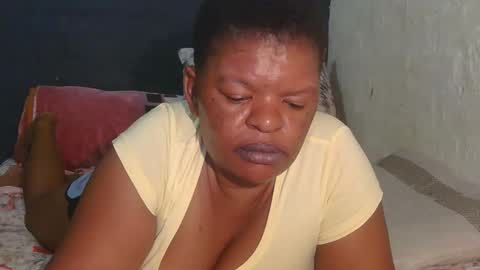 conny online show from November 2025 06:01:02 PM