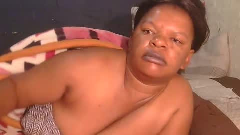 conny online show from November 2025 03:09:02 AM