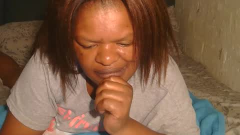 conny online show from December 2025 09:00:02 PM