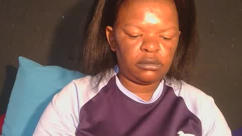 conny online show from February 2026 07:04:01 AM